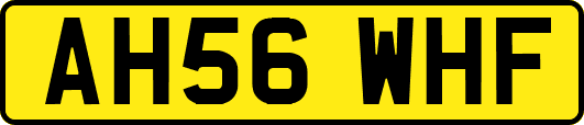 AH56WHF