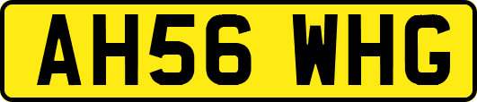 AH56WHG