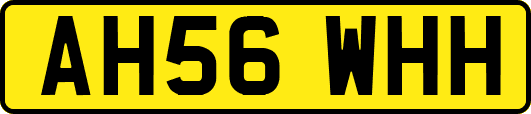 AH56WHH