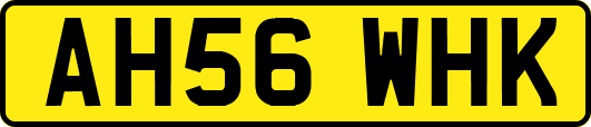 AH56WHK