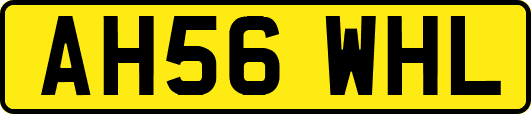AH56WHL