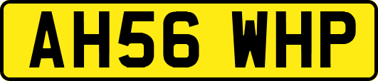 AH56WHP