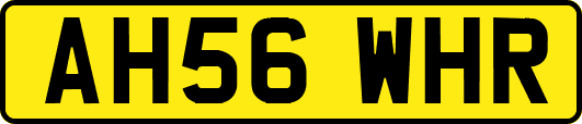 AH56WHR