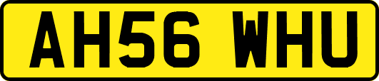 AH56WHU