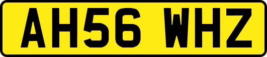 AH56WHZ