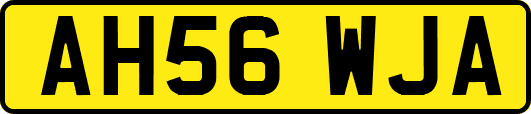 AH56WJA