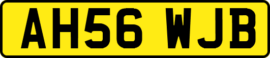 AH56WJB