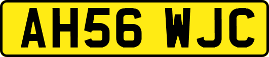 AH56WJC