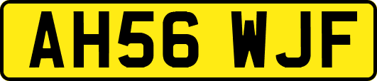 AH56WJF