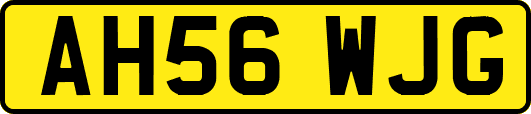 AH56WJG