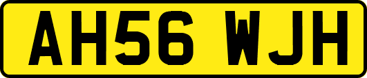 AH56WJH