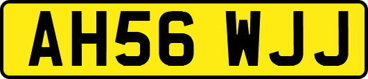 AH56WJJ