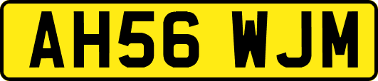 AH56WJM