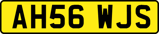 AH56WJS