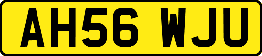 AH56WJU