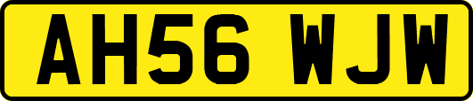 AH56WJW