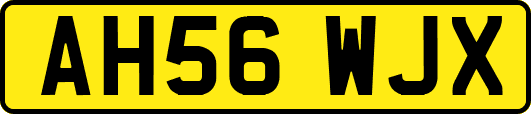 AH56WJX