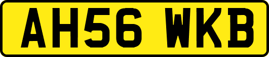 AH56WKB