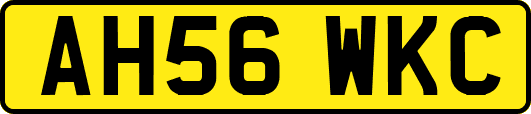 AH56WKC
