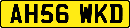 AH56WKD