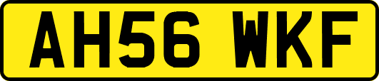AH56WKF