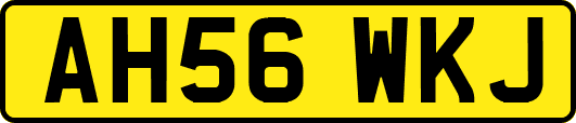 AH56WKJ