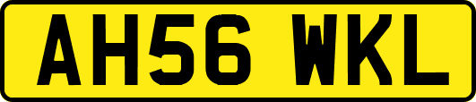 AH56WKL