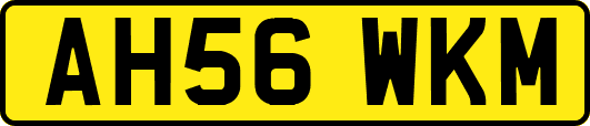 AH56WKM
