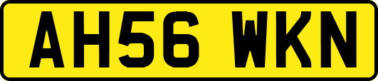 AH56WKN
