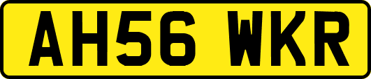 AH56WKR