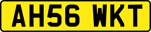 AH56WKT