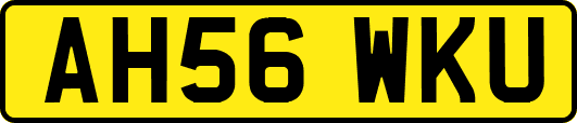 AH56WKU