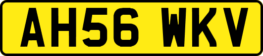 AH56WKV
