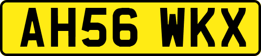 AH56WKX