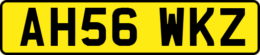 AH56WKZ