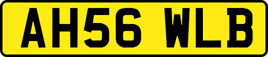 AH56WLB