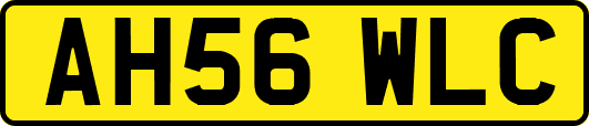 AH56WLC