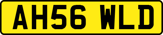 AH56WLD