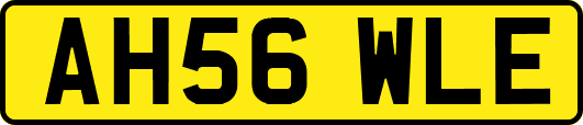 AH56WLE