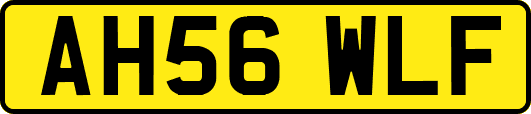 AH56WLF
