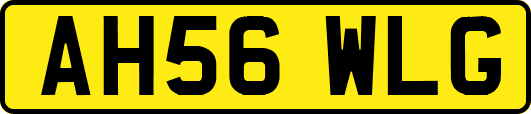 AH56WLG