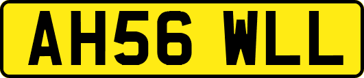 AH56WLL