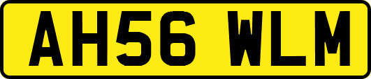 AH56WLM