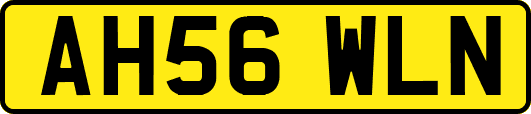 AH56WLN
