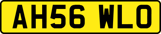 AH56WLO