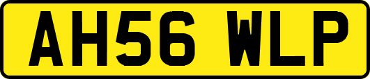 AH56WLP