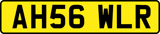 AH56WLR
