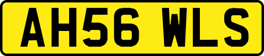 AH56WLS