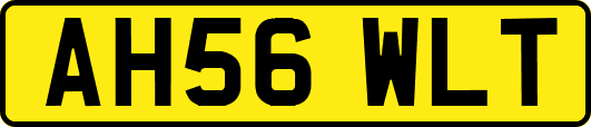 AH56WLT