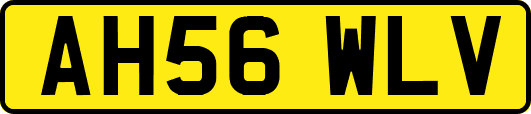 AH56WLV